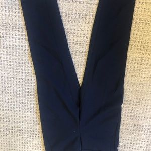 J. Crew Slim Pants